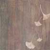 Gingko Rain Patina