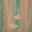 Copper Wall Fountain