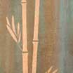 Copper Wall