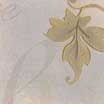 Breeze detail