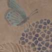 Hydrangea and Friend II