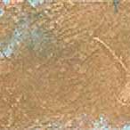Copper Basin