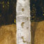 Itasca Pillars Detail